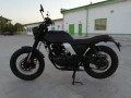 Мотор Brixton BX 250 Felsberg, снимка 2