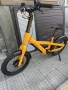 Heybike EC Compact City, снимка 1