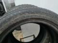 2бр зимни гуми 225/50/17 SEMPERIT L05685 , снимка 4