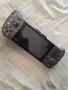 Nintendo Switch 1, снимка 4