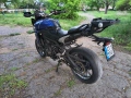 Yamaha MT 09 Tracer 900, снимка 16