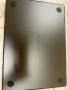 MacBook Pro 14”, 1TB, 24 RAM, снимка 7