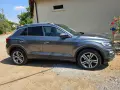 VW T-ROC 1.6 TDI, снимка 3