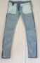 G - Star D - Staq 3D Slim Mens Size 36/38  НОВО! ОРИГИНАЛ Мъжки Дънки!, снимка 3