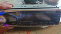 Panasonic мини диск., снимка 5