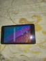 Таблет Huawei MediaPad T1 701 , снимка 5