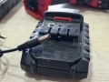 Акумулаторен винтоверт Raider RD-CDL34, 12 V, 24 Nm, снимка 10