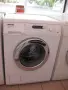 Пералня Miele Softtronic W 3741, снимка 3