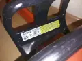 Верижен трион Stihl 026, снимка 6