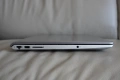 HP Pavilion i5-8250U / MX150 / SSD + 1TB HDD Лаптоп, снимка 7