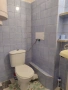 Двустаен под наем в Смирненски!, снимка 6