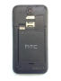 HTC Desire 310, снимка 4