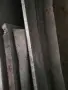 Стари метални первази, снимка 4