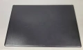 15.6" Dell Vostro 3510 Core i5 11th 16GB SSD 256GB, снимка 2
