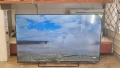Телевизор Star Light 50DM7600, снимка 2