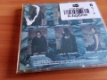 Dimension Of Harm CD Wizard , снимка 3