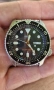 Японски часовник Seiko SKX007 . , снимка 1