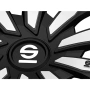 Тасове за джанти Sparco PALERMO , снимка 5