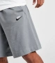 Nike fleece Къси мъжко оригинален , снимка 3