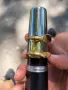 кларинет. Selmer 10S, снимка 10