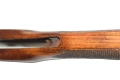 Приклад за ловна пушка ИЖ-43ЕМ (П-193), снимка 3