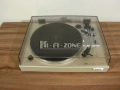Грамофон Akai ap-b21, снимка 2