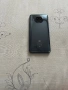 Xiaomi Redmi Mi 10T Lite-5G,128GB/6+2GB RAM,Dual SIM, снимка 7