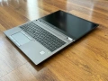 15.6' Full HD Core i9-10885H HP Zbook Fury G7 32GB DDR4/1TB NVMe/4G Sim/Бат 6ч, снимка 8