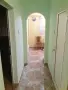 Дава под наем двустаен апартамент в гр Перник кв Изток , снимка 7