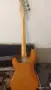 продавам бас китара Fender USA., снимка 8
