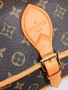 Louis Vuitton Нова Дамска Кожена Чанта Луи Витон Различни Цветове , снимка 5