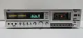 Касетен дек JVC KD-А7, снимка 3