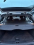 BMW E61 525i N52B25 177к.с., снимка 11