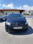 Митсубиши Колт VI, 95 к.с., снимка 12