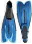 Нови плавници Cressi Agua Fins, снимка 1