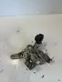 Стойка държач за Toyota Avensis 1.6 D-4D (2016) 346565602 OEM, снимка 1