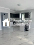 ПОД НАЕМ двуетажна къща 100 м2, Ман. рид, обзаведена, 1750 € , снимка 3