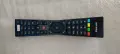 Телевизор FINLUX 32FHB5000, снимка 11