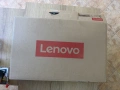 Лаптоп Lenovo IdeaPad Slim 3, снимка 6