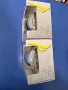 Walfort Retro LED фар за велосипед  Лесен за сглобяване 3 AAA батерии   Цена: 3€, снимка 3