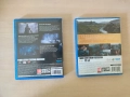 Ninja gaiden 4 и Death Stranding за PS5, снимка 3