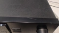 Kenwood KT-2080, снимка 7