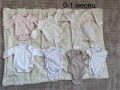 Бебешки лотове нови и като нови, снимка 15