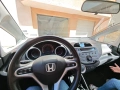 Honda Jazz / Хонда Джаз, снимка 10