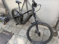 Електрически велосипед HAIBIKE ALLTRAIL 3, снимка 4