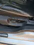 Volvo s80 D5 163 к.с., снимка 9