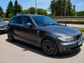 BMW 116i M-Power+ FobosGas, снимка 3