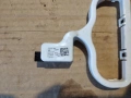 Интериорна Лампа Средна Конзола 10a947145b VW ID.3 E11 pro, снимка 1