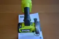 Нови Безчеткови Акумулаторни Инструменти Ryobi 18V, снимка 4