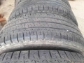 6 бр. запазени летни гуми Michelin Agilis 195/75 R16С, снимка 16